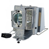 Optoma BL-FP260C Philips Projector Lamp Module