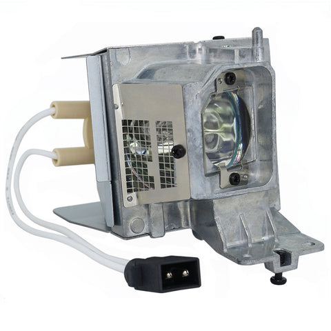 Optoma BL-FU260C Philips Projector Lamp Module