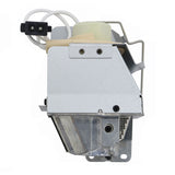 Optoma BL-FP260C Philips Projector Lamp Module