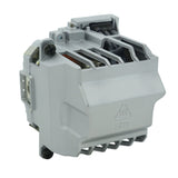 Christie 003-102385-01 Ushio Projector Lamp Module