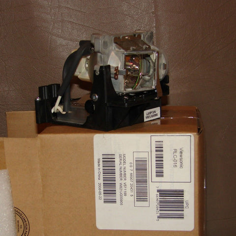 Viewsonic RLC-016 Osram Projector Lamp Module