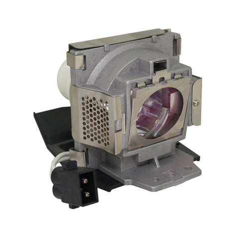 BenQ 9E.08001.001 Phoenix Projector Lamp Module
