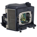 Sony LMP-H280 Philips Projector Lamp Module