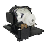 Dukane 456-8954H Ushio Projector Lamp Module