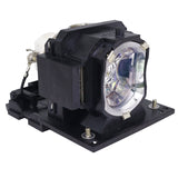 Hitachi DT01381 Ushio Projector Lamp Module