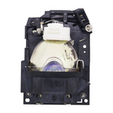 Hitachi DT01381 Ushio Projector Lamp Module