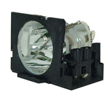 ASK Proxima LAMP-022 Osram Projector Lamp Module
