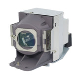 Canon LV-LP40 Osram Projector Lamp Module
