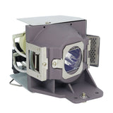 Canon LV-LP39 Osram Projector Lamp Module