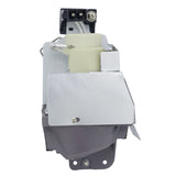 Canon LV-LP40 Osram Projector Lamp Module