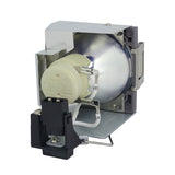 Canon LV-LP40 Osram Projector Lamp Module