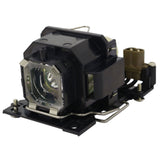 Viewsonic RLC-027 Philips Projector Lamp Module