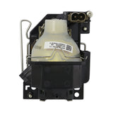 Viewsonic RLC-027 Philips Projector Lamp Module
