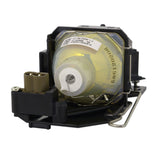 Viewsonic RLC-027 Philips Projector Lamp Module