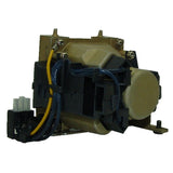 Knoll Systems SP-LAMP-017 Osram Projector Lamp Module