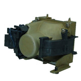 Knoll Systems SP-LAMP-017 Osram Projector Lamp Module