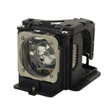 Sanyo POA-LMP115 Osram Projector Lamp Module