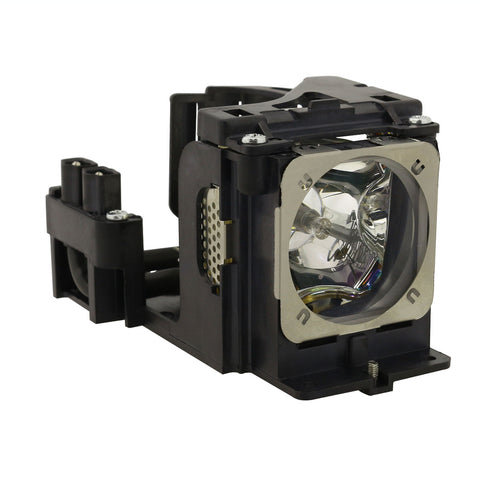 Sanyo POA-LMP126 Osram Projector Lamp Module