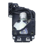 Sanyo POA-LMP115 Osram Projector Lamp Module