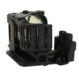 Sanyo POA-LMP115 Osram Projector Lamp Module