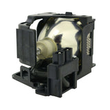 Sanyo POA-LMP115 Osram Projector Lamp Module