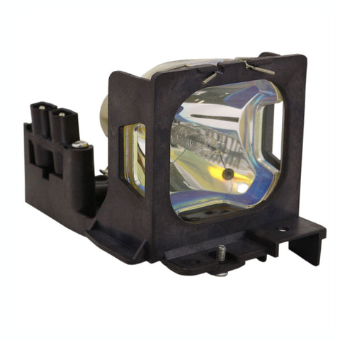 Toshiba TLP-LW1 Osram Projector Lamp Module
