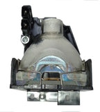 Toshiba TLP-LW2 Philips Projector Lamp Module