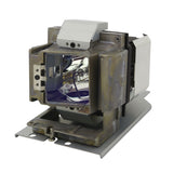 Knoll Systems SP-Lamp-092 Osram Projector Lamp Module