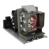 Knoll Systems SP-Lamp-092 Osram Projector Lamp Module