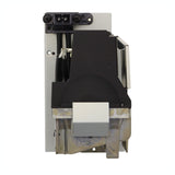 InFocus SP-LAMP-092 Osram Projector Lamp Module