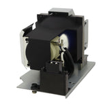 Knoll Systems SP-Lamp-092 Osram Projector Lamp Module
