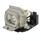 Sony LMP-E190 Osram Projector Lamp Module