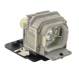 Sony LMP-E190 Osram Projector Lamp Module