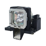 DreamVision R8760003 Ushio Projector Lamp Module