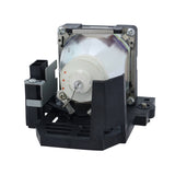 DreamVision R8760003 Ushio Projector Lamp Module