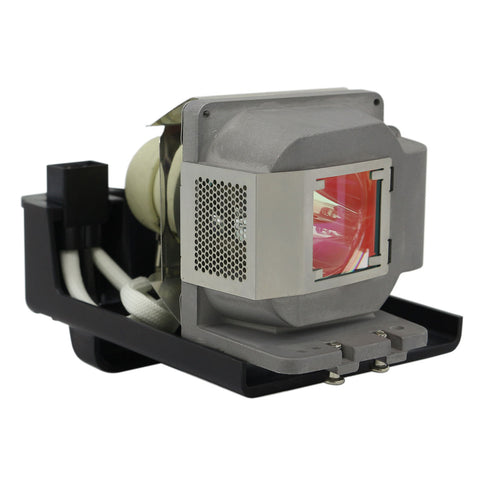 Viewsonic RLC-034 Philips Projector Lamp Module