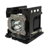 Digital Projection 114-786 Osram Projector Lamp Module