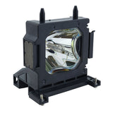 Sony LMP-H210 Philips Projector Lamp Module