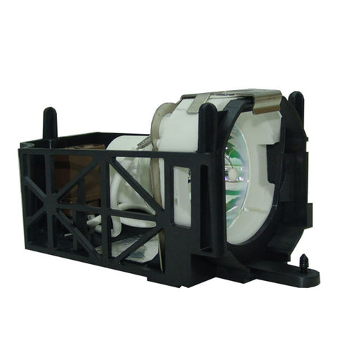 Toshiba TLP-LT1A Phoenix Projector Lamp Module