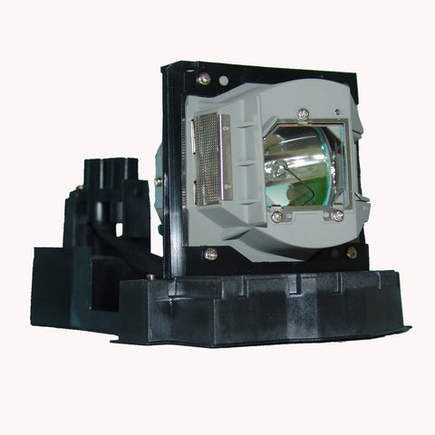 Acer EC.J5400.001 Osram Projector Lamp Module