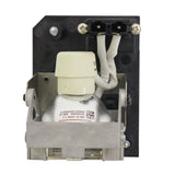 NEC NP04LP Philips Projector Lamp Module