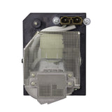 Sharp AN-PH7LP1 Philips Projector Lamp Module