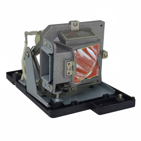 BenQ 5J.J1X05.001 Philips Projector Lamp Module