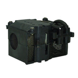 Lightware LA300 Philips Projector Lamp Module