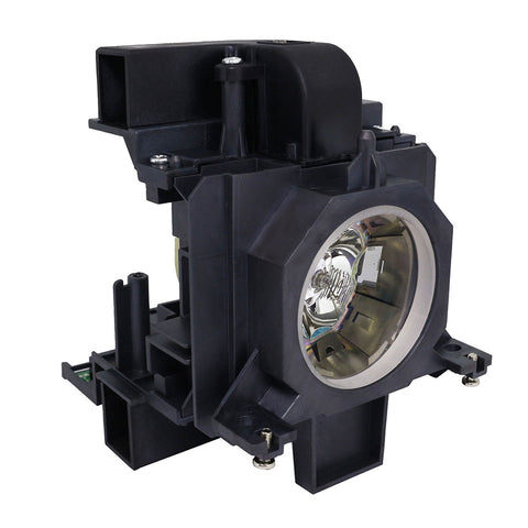 Christie 003-120507-01 Philips Projector Lamp Module