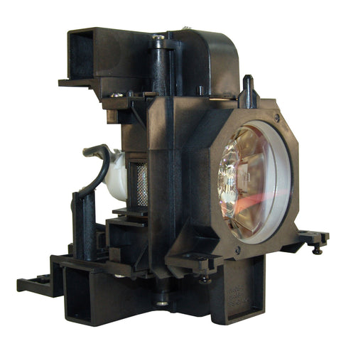 Christie 003-120507-01 Osram Projector Lamp Module