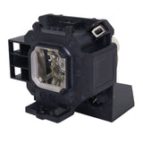 Canon LV-LP31 Philips Projector Lamp Module