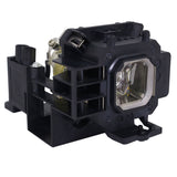 Canon LV-LP31 Philips Projector Lamp Module