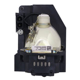 Canon LV-LP31 Philips Projector Lamp Module