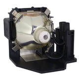 Canon LV-LP31 Philips Projector Lamp Module